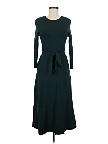 Eliza J Casual Dress (view 1)