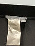Lisa Rinna Solid Black Active Pants Size XL - photo 4