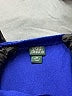 Wild Fable Blue Cocktail Dress Size XS - photo 7
