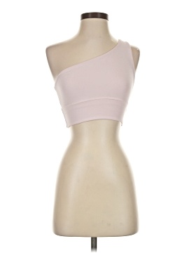 Lululemon Athletica Tank Top
