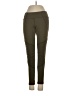 5.11 Tactical Series Solid Green Active Pants Size XS - photo 1