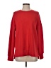 SPANX Red Pullover Sweater Size S - photo 1