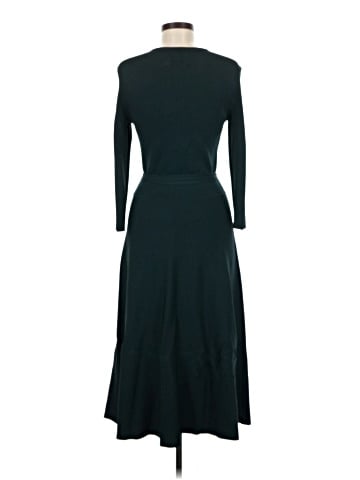 Eliza J Casual Dress (view 2)