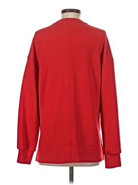 SPANX Pullover Sweater (view 2)