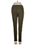 5.11 Tactical Series Solid Green Active Pants Size XS - photo 2