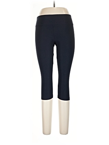 Bally Total Fitness Active Pants (view 1)