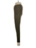5.11 Tactical Series Solid Green Active Pants Size XS - photo 5