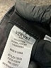 Blue Velvet Black Jeans Size 24 waist - photo 8
