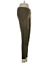 5.11 Tactical Series Solid Green Active Pants Size XS - photo 4