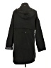 Zara Green Raincoat Size XS - photo 2