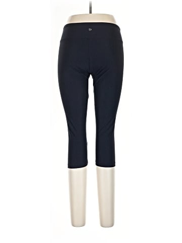 Bally Total Fitness Active Pants (view 2)