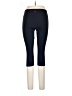Bally Total Fitness Color Block Blue Active Pants Size L - photo 2