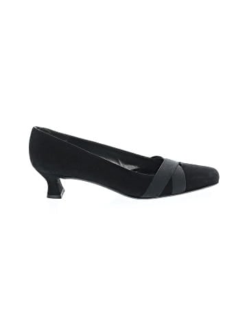 Stuart Weitzman Heels (view 1)