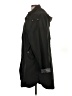 Zara Green Raincoat Size XS - photo 5