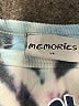 Assorted Brands Tie-dye Blue Sweatshirt Size XS (kids) - photo 4