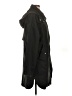Zara Green Raincoat Size XS - photo 4