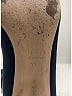 Miu Miu Solid Black Ankle Boots Size EU 37 - photo 5