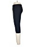 Bally Total Fitness Color Block Blue Active Pants Size L - photo 5