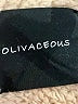 Olivaceous Brown Jacket Size M - photo 6
