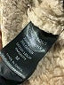 Olivaceous Brown Jacket Size M - photo 7