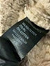 Olivaceous Brown Jacket Size M - photo 8