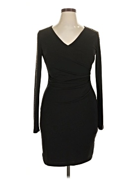 Guess Women's Sheath Dresses On Sale Up To 90% Off Retail | ThredUp