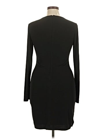 Guess Cocktail Dress (view 2)