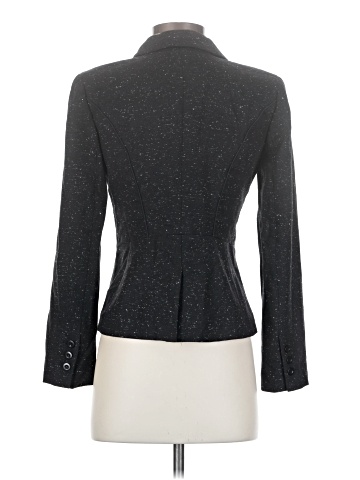 Halogen Blazer (view 2)