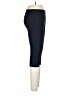 Bally Total Fitness Color Block Blue Active Pants Size L - photo 4