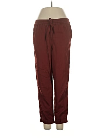 Point Sur Track Pants (view 1)