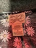 Eyeshadow 100% Modal Black Tank Top Size XL - photo 7