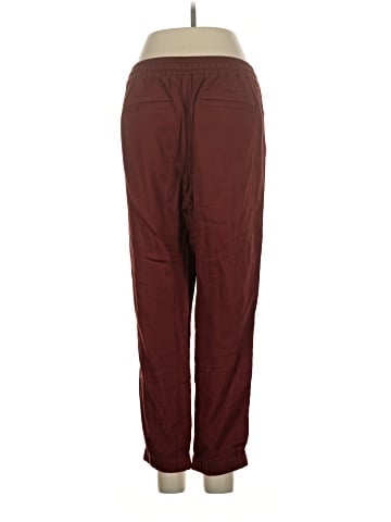 Point Sur Track Pants (view 2)