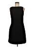 MIHOLL Black Vest Size M - photo 1