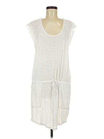 C&C California Casual Dress (view 1)