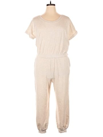 Any Body Jumpsuit (view 1)