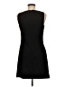 MIHOLL Black Vest Size M - photo 2