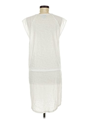 C&C California Casual Dress (view 2)
