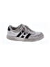 Adidas Gray Sneakers Size 13 (kids) - photo 1