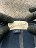 Universal Thread Stripes Blue Jumpsuit Size XS - photo 4