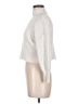 Unbranded Ivory Turtleneck Sweater Size M (estimated) - photo 5