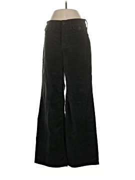 J.Crew Casual Pants (view 1)