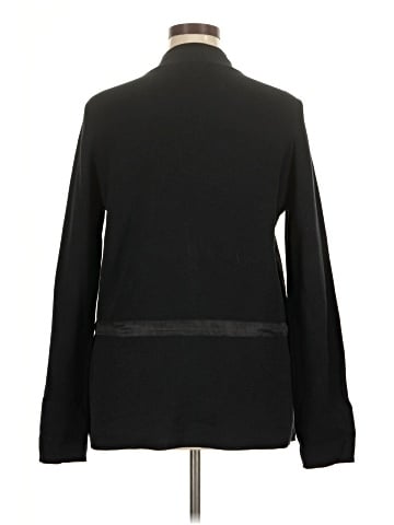 Jones New York Signature Jacket (view 2)