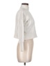 Unbranded Ivory Turtleneck Sweater Size M (estimated) - photo 4