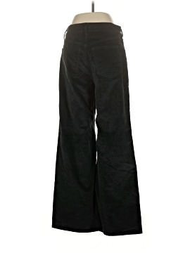J.Crew Casual Pants (view 2)
