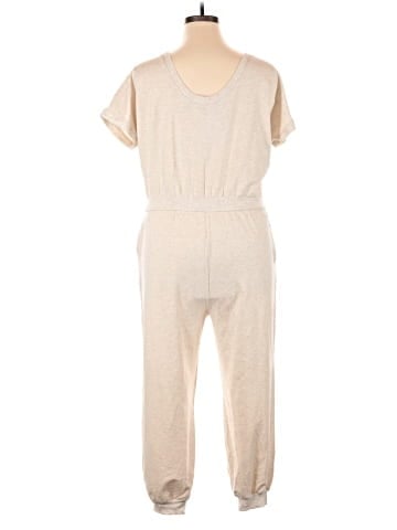 Any Body Jumpsuit (view 2)