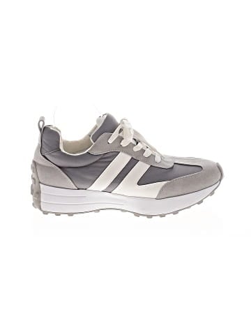 J/Slides Sneakers (view 1)