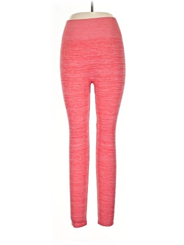 ShoSho Yoga Pants (view 1)