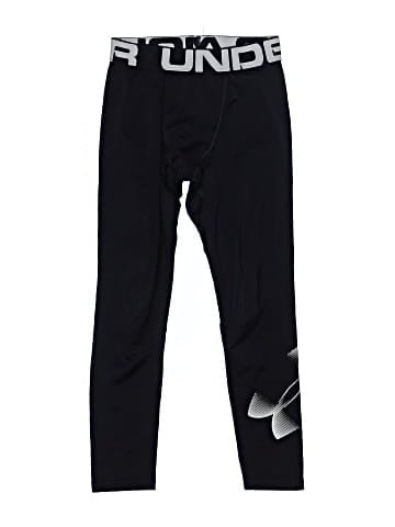 Under Armour Active Pants (view 1)