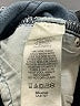 DKNY Jeans Stars Blue Jeans Size 4 - photo 8