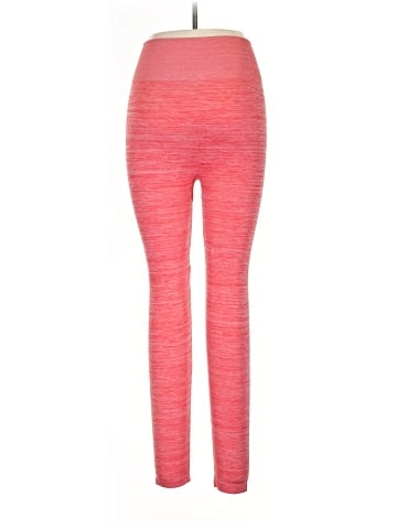 ShoSho Yoga Pants (view 2)
